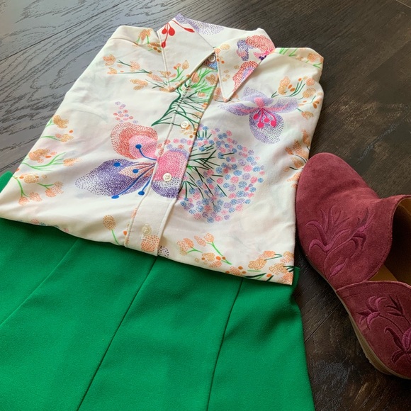 SOLD - Picture 6 of 8